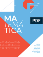 Matriz Frm Matemática_digital