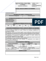 TH-Fr48 Formato Informe y Evaluación Trimestral Judicantes