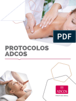 Guia de Protocolos Profissional-2019