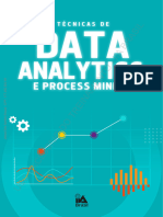 Data Analytics - Apostila Data Analytics