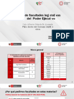 Delegación Facultades - Final