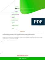 Pregunta de Investigación Open 3