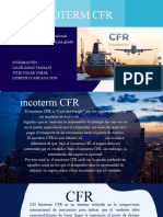 Incoterm CFR - 20231009 - 200641 - 0000