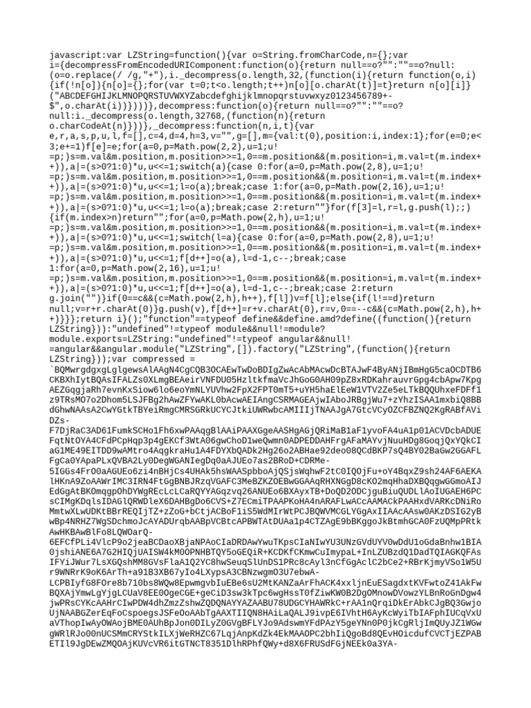Script | PDF | Computer Programming | Software Engineering