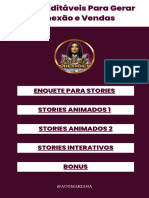 PDF 1 - Stories 1