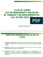 2.- SST ley 29783 (3)