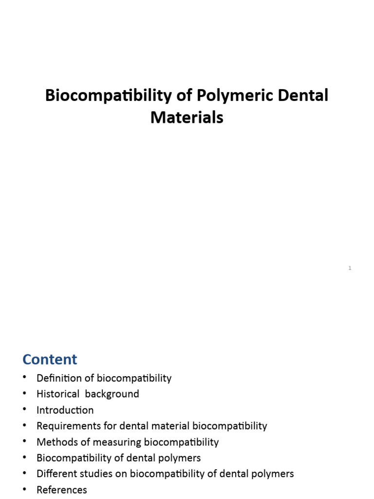 4 of Polymers PDF Poly(Methyl Methacrylate
