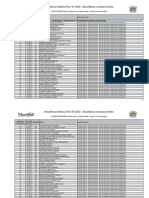 LISTA CLASS GERAL Residencia PUC2023 ABAD