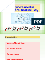 PPT - Polymers-Final-3-161225131244