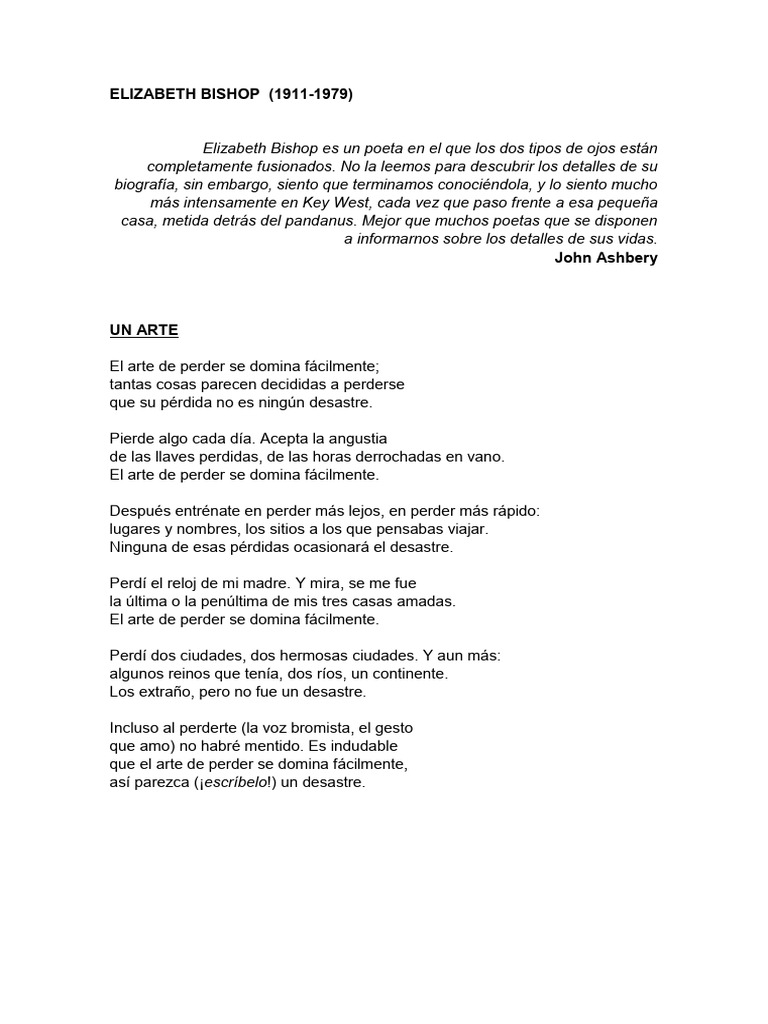 selecci-n-de-poemas-elizabeth-bishop-pdf