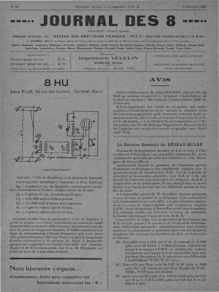 A9178128, Batteriefach, M/L, 4 x AA - OKW