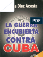 La_guerra_encubierta_contra_Cuba