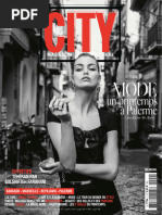 CITY - N°2 - 02.03.23 - E-Mag