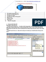 2 - BORGChat - Huongdansudung