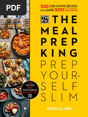 The-Meal-Prep-King-_John-Clark_-_z-lib.org_