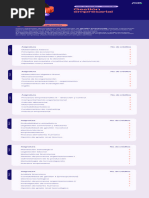 Administracion de Empresas Ahora Si