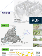 Tarea 4 _contexto Fisico