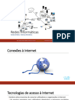 Conexao Internet1