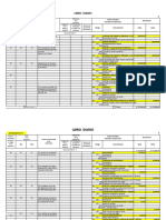 Monografía 4 Desarrollo