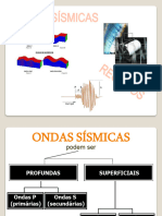 8.ondas Sismicas Escalas 2020