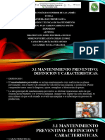 Diapositivas Unidad 3 VERSION FINAL