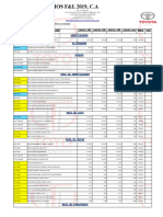 Toyo Servicios F&l-Tato Agosto 24-08-2022