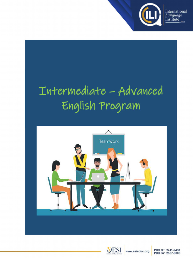 booklet-intermediate-english-course-pdf-business-cycle-recession