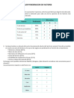 EJERCICIOSnLOCALIZACIONnDEnPLANTAn2nn1n 4765429dc1401ef