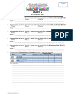 Form Evaluasi 03 TIK Akhir