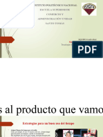 Martinez - Valadez - Dianaarisbe - Act Equipo 6 Software de Presentaciones Problemas - U3