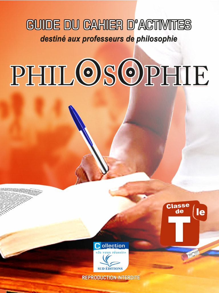 Philo-jeux : apprendre à catégoriser – Le Nouvel Aristote