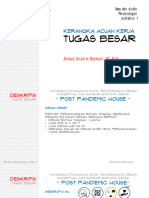 ASPA1-Minggu 8 KAK Tugas Besar