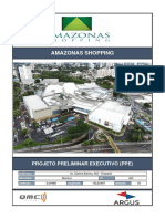1-4PPE - Amazonas Shopping - Rev05