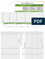 Formato ATS 1 - 35 Semanal