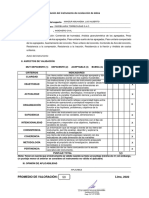 Validacion Instrumento Ing. Manzur