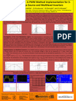 SCinTE 2015 Poster TELIKO