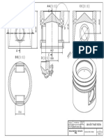 Piston Nhóm 16