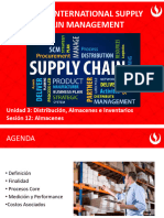 Semana 12 ISCM Actualizado PDF