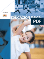 Etp Cuadernillo Educación Fisica. 15-09