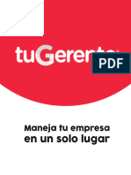 PDF Tugerente (09-23)