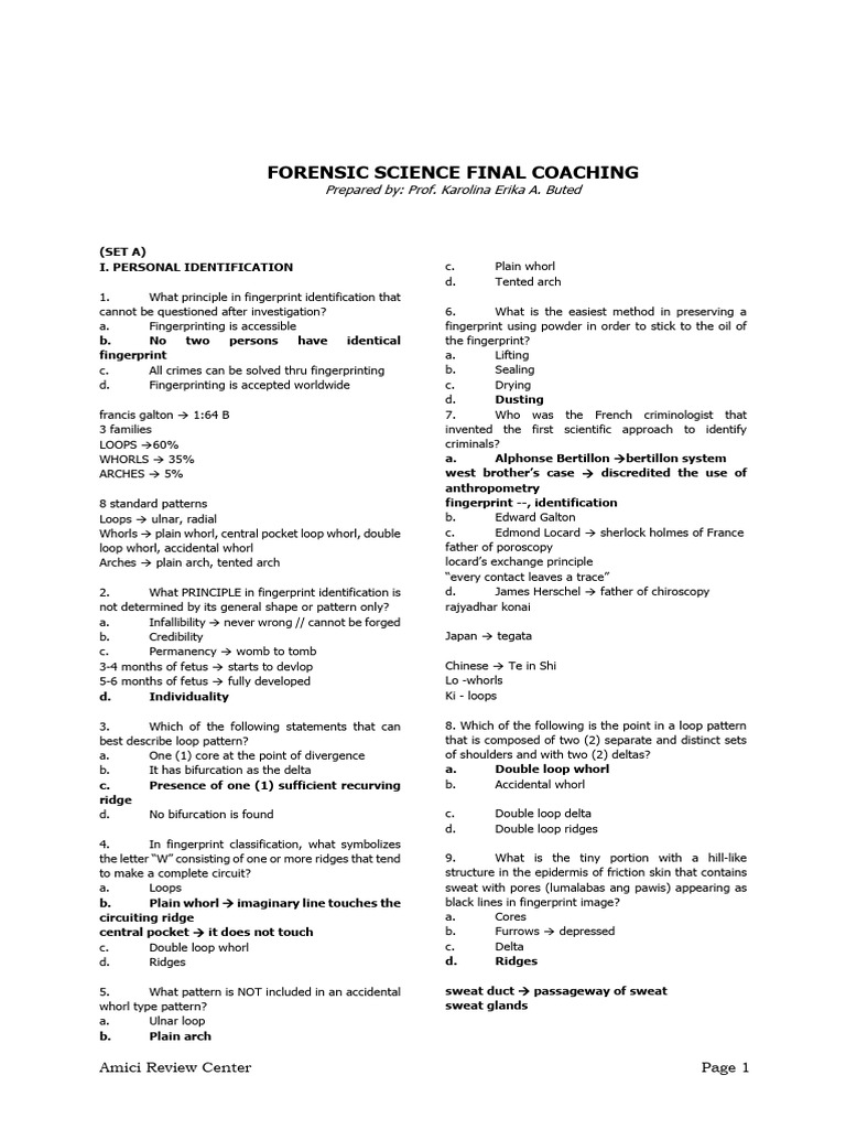 dec2022-fc-forensic-by-prof-buted-answr-key-download-free-pdf
