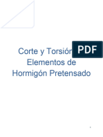 Corte y Torsion Expo