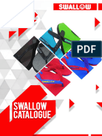 1 Update Catalogue Swallow 03.2023 (1)