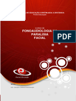 Fonoaudiologia Na Paralisia Facial m4