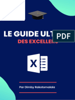 653bc60eca58e Excellers Academy - Le Guide Ultime Des Excellers 2023