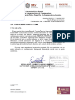 97-Autorizacion Mtro Cortes Nacional de Playa Octubre 2022