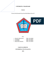 Tanpa Judul PDF
