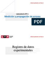 Diapositiva Lab #1 Medición y Propagación de Errores-F1