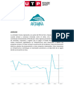 S09 - Análisis PBI - Roldan, Palomino, Allcca, Misaico, Loayza