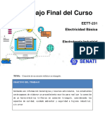 Eett - Eett-231 - Trabajofinal E-B 2